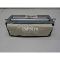 Подушка безопасности пассажирская (в торпедо) VAG Superb (2002 - 2008) 3B0880204E