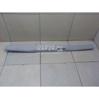 Обшивка двери багажника Hyundai-Kia Tucson (2004 - 2010) 817602E000QS