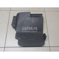 Кожух VAG Golf III/Vento (1991 - 1997) 1H6945311