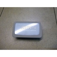 Плафон салонный VAG Q7 [4L] (2005 - 2015) 4L094712313U