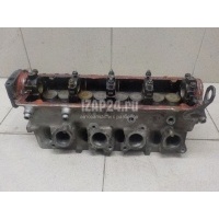 Головка блока VAG Polo (1994 - 1999) 032103265AX