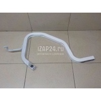 Петля крышки багажника Renault Logan II (2014 - ) 904005571R
