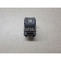 Кнопка стеклоподъемника Renault Citan W415 (2013 - ) 254217475R