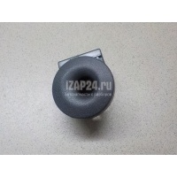 Иммобилайзер Renault Duster (2012 - ) 285916556R