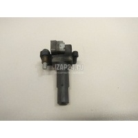 Катушка зажигания Subaru Forester (S11) (2002 - 2007) 22433AA480