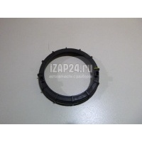 Гайка топливного насоса Citroen-Peugeot C4 Grand Picasso (2006 - 2014) 153130