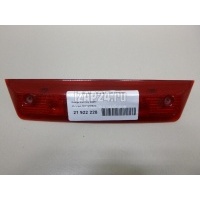 Фонарь задний (стоп сигнал) Chrysler Journey (2008 - 2020) 05116302AC