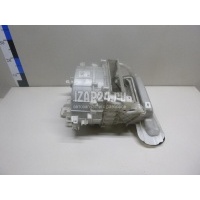 Корпус отопителя Toyota ES (2012 - 2018) 8713033220