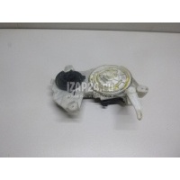 Моторчик заслонки отопителя Toyota ES (SV40) (2006 - 2012) 8710633290