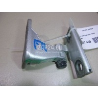 Петля двери BMW 7-serie E65/E66 (2001 - 2008) 41517176860