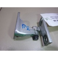Петля двери BMW 7-serie E65/E66 (2001 - 2008) 41517176860