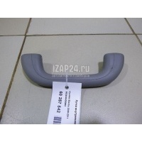 Ручка внутренняя потолочная Hyundai-Kia Elantra (2006 - 2011) 853402H0008M