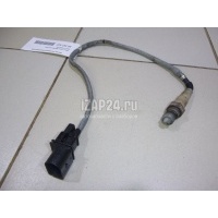 Датчик кислородный/Lambdasonde BMW 5-серия E60/E61 (2003 - 2009) 11787521705