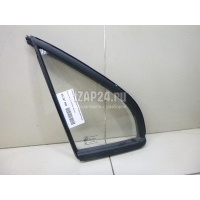Стекло двери передней правой (форточка) Daewoo Matiz (M100/M150) (1998 - 2015) 96314533