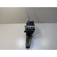Кулиса КПП Toyota Sienna III (2010 - 2020) 3356008020