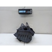 Корпус воздушного фильтра VAG A4 [B6] (2000 - 2004) 038133837N