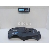 Накладка декоративная VAG A4 [B6] (2000 - 2004) 038103925GJ