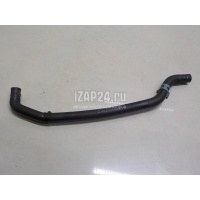 Шланг системы охлаждения VAG Golf IV/Bora (1997 - 2005) 1J0122447EP