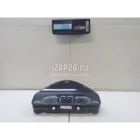 Панель приборов VAG Sharan (2000 - 2004) 7M3920840TXZ02