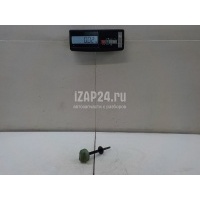 Крышка бачка гидроусилителя VAG Alhambra (1996 - 2000) 7M3422376A
