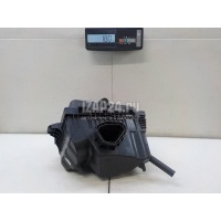 Корпус воздушного фильтра VAG Alhambra (2000 - 2010) 7M3129607AS