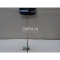 Клапан кондиционера VAG Escort/Orion (1986 - 1990) 7M0820679A