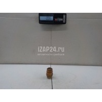 Отбойник переднего амортизатора VAG Galaxy (1995 - 2006) 7M0412303B