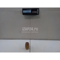 Отбойник переднего амортизатора VAG Galaxy (1995 - 2006) 7M0412303B