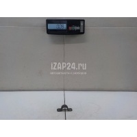 Кронштейн крепления заднего стабилизатора VAG Alhambra (1996 - 2000) 7M0511418A