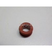 Кольцо уплотнительное (двигатель) Mercedes Benz W205 2014 2740940222