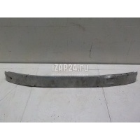 Усилитель переднего бампера GM Astra H / Family (2004 - 2015) 24460537