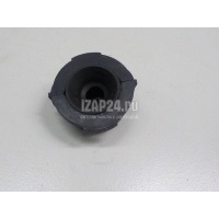 Подушка (опора эластичная) VAG Golf IV/Bora (1997 - 2005) 038103165