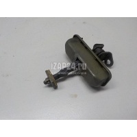 Ограничитель двери Ford Scorpio (1994 - 1998) 7310053