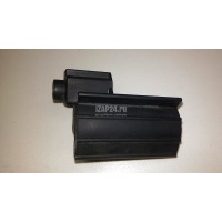 Кронштейн (сопут. товар) VAG Caddy II (1995 - 2004) 03G971845A