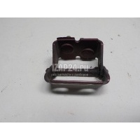 Петля двери багажника Ford Scorpio (1994 - 1998) 6761627