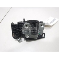 Замок двери задней правой Renault Logan II (2014 - ) 825025545R