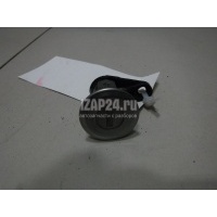 Вставка замка двери Renault Logan II (2014 - ) 805024705R