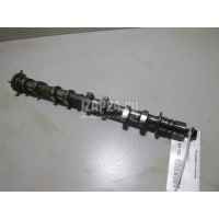 Распредвал выпускной Nissan Juke (F15) (2011 - 2019) 130201KA0C