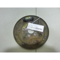 Щит опорный задний правый VAG Octavia (A4 1U-) (2000 - 2011) 1J0609426C
