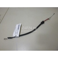 Трос открывания двери VAG Passat [B6] (2005 - 2010) 3C4837085C