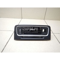 Дефлектор воздушный Volvo V60 (2011 - ) 31393992