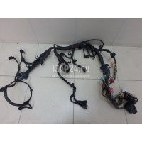 Проводка (коса) VAG Transporter T5 (2003 - 2015) 7H0971078MR