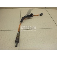 Датчик кислородный/Lambdasonde Honda Element (2003 - 2010) 36532RJA004