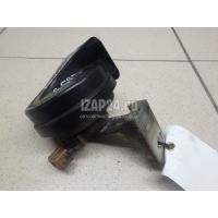 Сигнал звуковой Land Rover Discovery III (2004 - 2009) YEB500080
