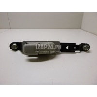 Механизм регулировки ремня безопасности Suzuki Grand Vitara (2005 - 2015) 8499079K006GS