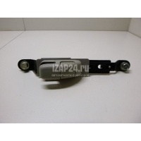 Механизм регулировки ремня безопасности Suzuki Grand Vitara (2005 - 2015) 8499079K006GS
