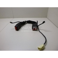 Ответная часть ремня безопасности Suzuki SX4 2013 8495061M005PK