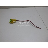 Зажим Mercedes Benz W203 (2000 - 2006) 0009950348