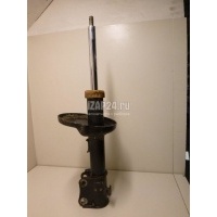 Амортизатор передний правый Suzuki Liana (2001 - 2007) 4160159JB0
