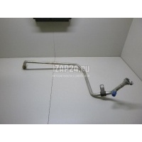 Трубка кондиционера Suzuki SX4 2013 9574161M00
